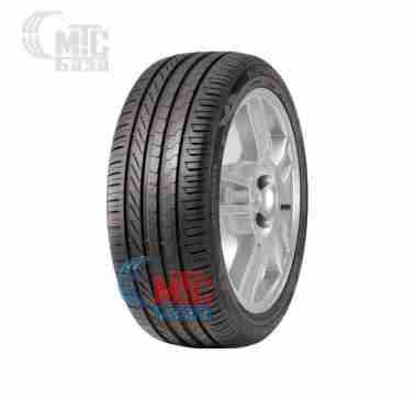 Легковые шины Cooper Zeon CS8 225/55 R16 95V