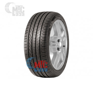 Cooper Zeon CS8 225/55 R16 95V