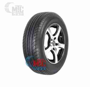 Легковые шины Falken Ziex ZE-322 195/60 R15 85V