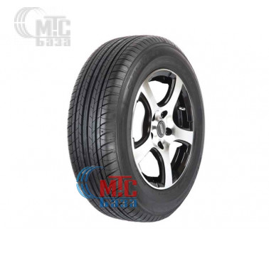 Falken Ziex ZE-322 195/60 R15 85V
