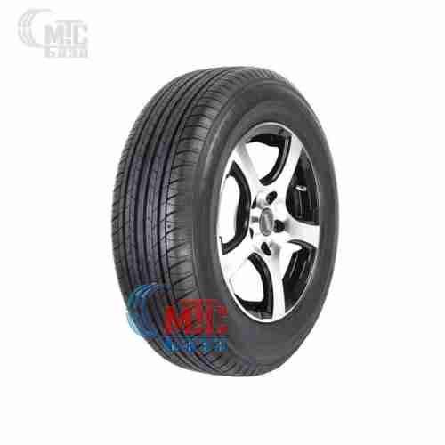 Falken Ziex ZE-322 195/60 R15 85V