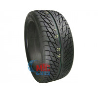 Falken Ziex ZE-502 245/40 ZR18 97W