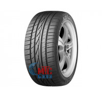 Falken Ziex ZE-912 215/40 ZR17 87W
