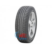 Falken Ziex ZE-914 215/60 R16 99V XL