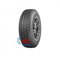 Tunga Zodiak 185/65 R14 86T