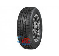 Легковые шины Tunga Zodiak 2 175/70 R13 86T Легковые шины Tunga Zodiak 2 175/70 R13 86T