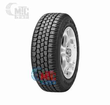 Легковые шины Hankook Zovac HP W401 205/70 R14 95Q