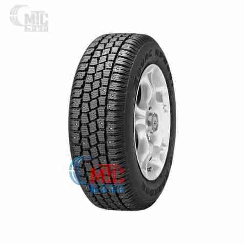 Hankook Zovac HP W401 205/70 R14 95Q