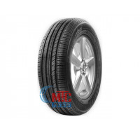 Легковые шины Zeetex ZT 1000 205/70 R15 96H Легковые шины Zeetex ZT 1000 205/70 R15 96H