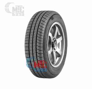 Легковые шины Zeetex ZT 3000 215/65 R16 102H XL