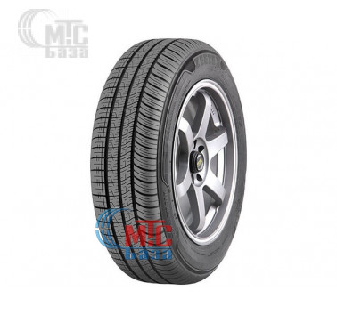 Zeetex ZT 3000 215/65 R16 102H XL