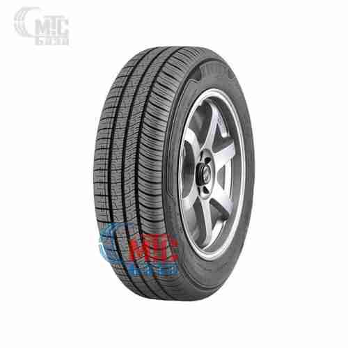 Zeetex ZT 3000 215/65 R16 102H XL