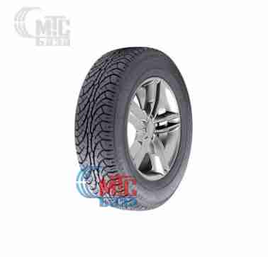 Легковые шины Росава АS-701 205/70 R16 97T