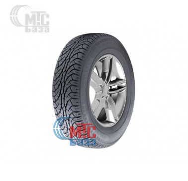 Росава АS-701 205/70 R16 97T