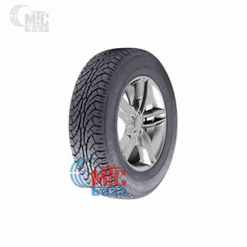Росава АS-701 205/70 R16 97T