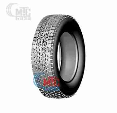 Легковые шины Белшина Бел-127 175/70 R13 82S