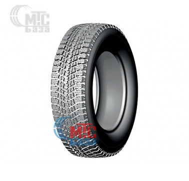 Белшина Бел-127 175/70 R13 82S
