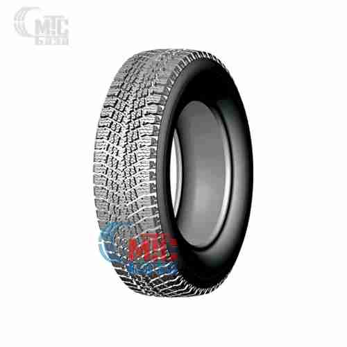 Белшина Бел-127 175/70 R13 82S