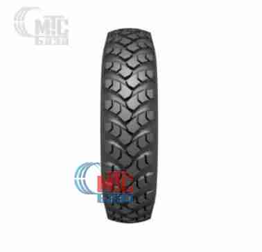 Грузовые шины Белшина Бел-64 (универсальная) 14 R20 159B