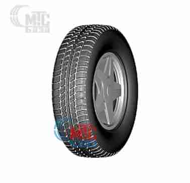 Легковые шины Белшина Бел-99 205/65 R15 94H