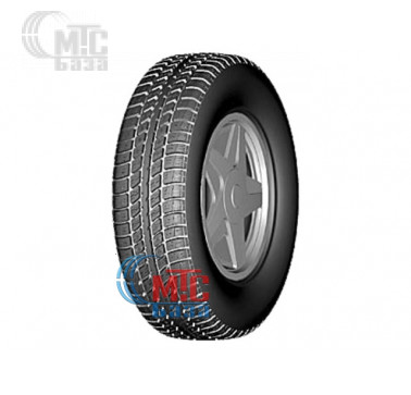 Белшина Бел-99 205/65 R15 94H