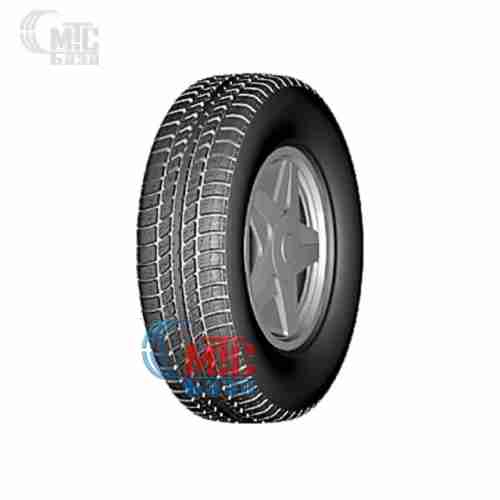 Белшина Бел-99 205/65 R15 94H
