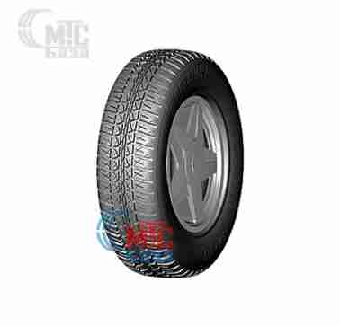 Легковые шины Белшина Би-555 185/60 R14 82H
