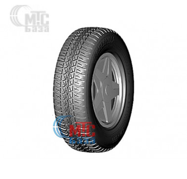 Белшина Би-555 185/60 R14 82H