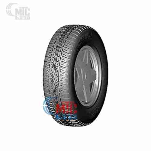 Белшина Би-555 185/60 R14 82H