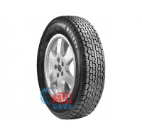 Росава БЦ-1 205/70 R14 95T