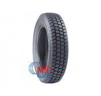 Легковые шины Росава БЦ-10 155/70 R13 75Q Легковые шины Росава БЦ-10 155/70 R13 75Q