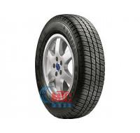 Росава БЦ-11 155/70 R13 75T