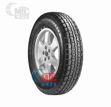 Легковые шины Росава БЦ-15 185/80 R14C 104/102N