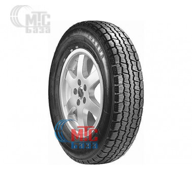 Росава БЦ-15 185/80 R14C 104/102N