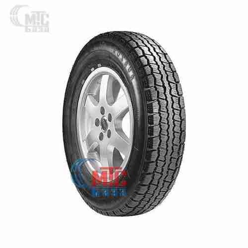 Росава БЦ-15 185/80 R14C 104/102N