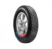 Росава БЦ-19 165/70 R13 79T