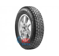 Росава БЦ-20 175/70 R13 82T
