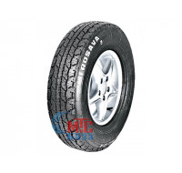 Росава БЦ-24 185/75 R16C 104/102N