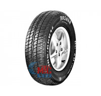 Легковые шины Росава БЦ-40 185/65 R14 86H Легковые шины Росава БЦ-40 185/65 R14 86H