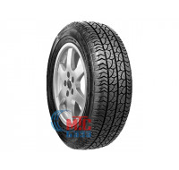 Легковые шины Росава БЦ-50 175/65 R14 82H Легковые шины Росава БЦ-50 175/65 R14 82H