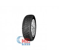 Легковые шины Росава БЦ-51 Orbita 175/70 R14 84T Легковые шины Росава БЦ-51 Orbita 175/70 R14 84T