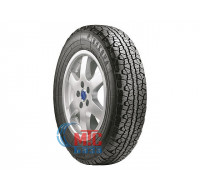 Легковые шины Росава БЦ-6 175/70 R13 82S Легковые шины Росава БЦ-6 175/70 R13 82S