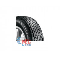 Легковые шины Valsa БЦС-1 165/80 R13 78P Легковые шины Valsa БЦС-1 165/80 R13 78P