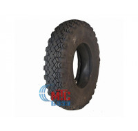 Грузовые шины АШК В-19A (с/х) 5 R10 6PR Грузовые шины АШК В-19A (с/х) 5 R10 6PR