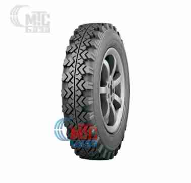 Легковые шины Волтаир ВЛИ-5 175/80 R16 85P