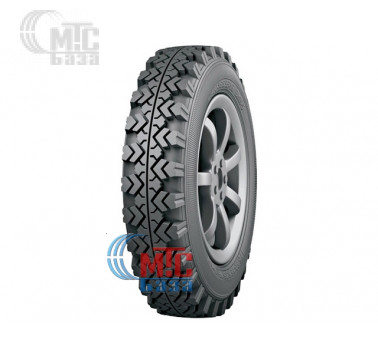 Волтаир ВЛИ-5 175/80 R16 85P