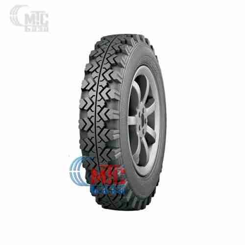 Волтаир ВЛИ-5 175/80 R16 85P