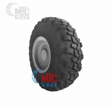 Грузовые шины Днепрошина ДТ-64 (универсальная) 365/80 R20 152K
