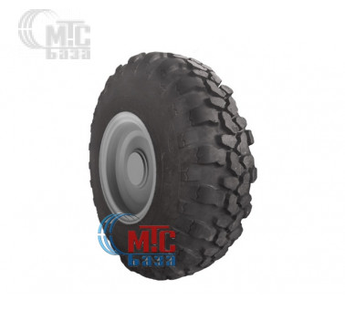 Днепрошина ДТ-64 (универсальная) 365/80 R20 152K