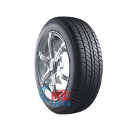 Легковые шины Кама Евро 236 155/65 R13 73T Легковые шины Кама Евро 236 155/65 R13 73T